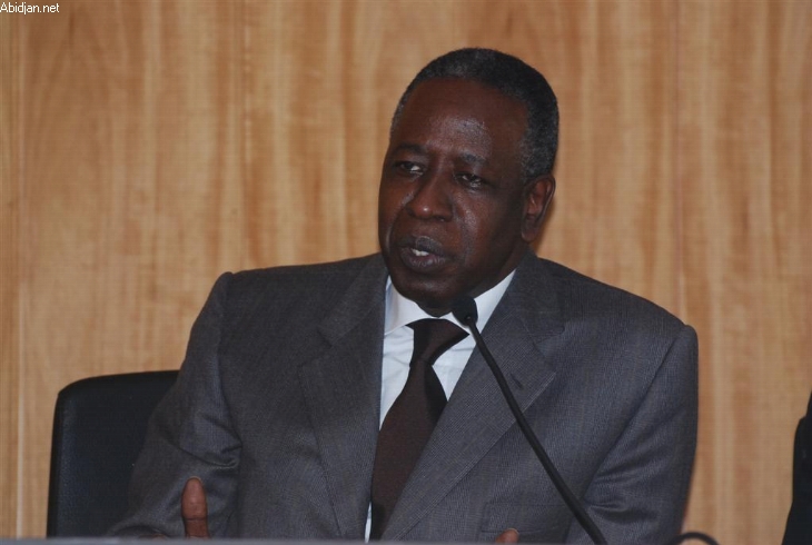 Electricité : Solution définitive au délestage	